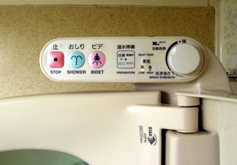 [800px-Modern_japanese_toilet[1].jpg]